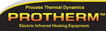 Thumbnail Placeholder